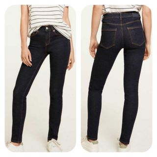 Vaqueros Springfield Talla 38 con etiqueta