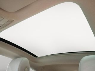 Mercedes Clase E E 220 d