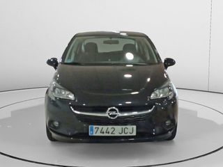 Opel Corsa Selective