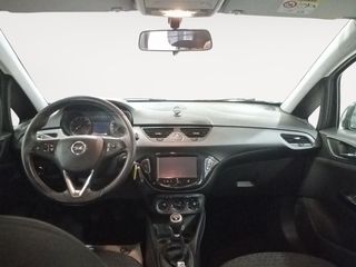 Opel Corsa Selective