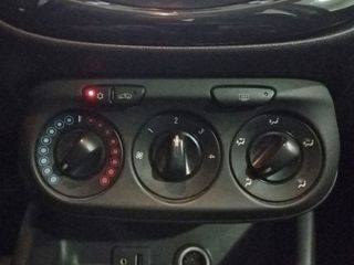 Opel Corsa Selective
