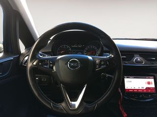 Opel Corsa Selective