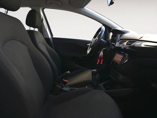 Opel Corsa Selective