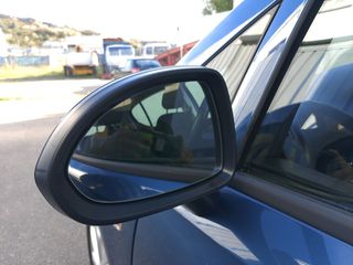 Opel Corsa Selective