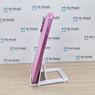 iPhone 16 128GB Rosa 