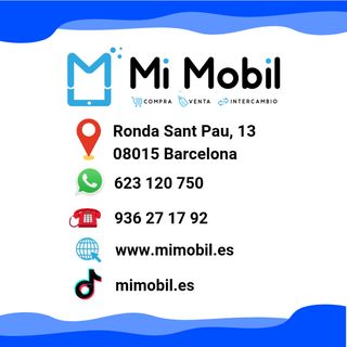 iPhone 16 128GB Rosa 