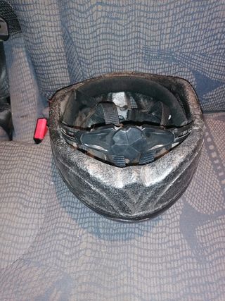 Cascos de bicicleta para niños