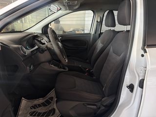 Ford Ka+ 2017