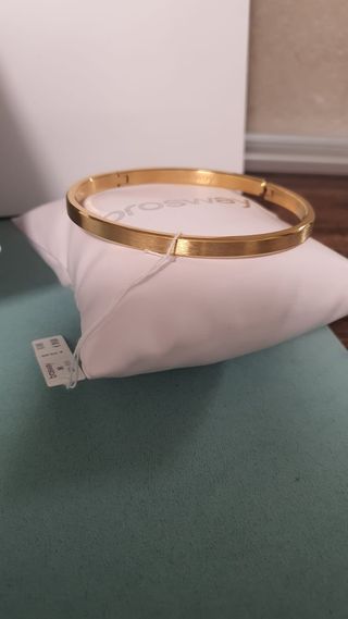 Bracciale Brosway Oro