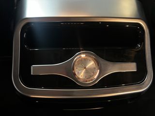 Mercedes-Benz Clase V 250 d Avantgarde Extralargo