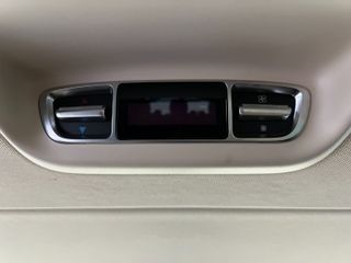 Mercedes-Benz Clase V 250 d Avantgarde Extralargo