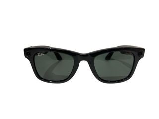 Gafas Ray-Ban Meta Wayfarer
RW4006