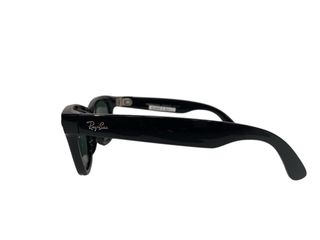 Gafas Ray-Ban Meta Wayfarer
RW4006