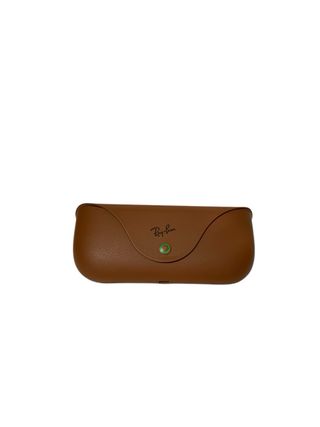 Gafas Ray-Ban Meta Wayfarer
RW4006