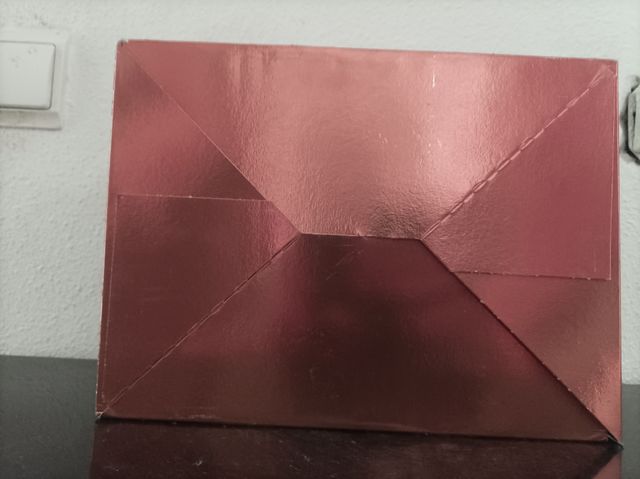 Aquí no hay quien viva Colección DVD Completa