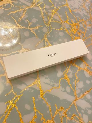 Apple Watch Series 3 42mm