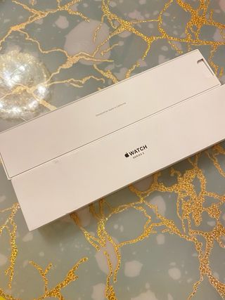 Apple Watch Series 3 42mm