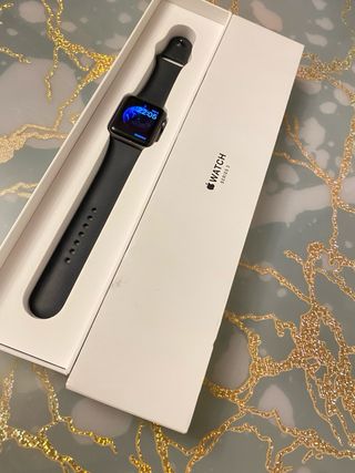 Apple Watch Series 3 42mm