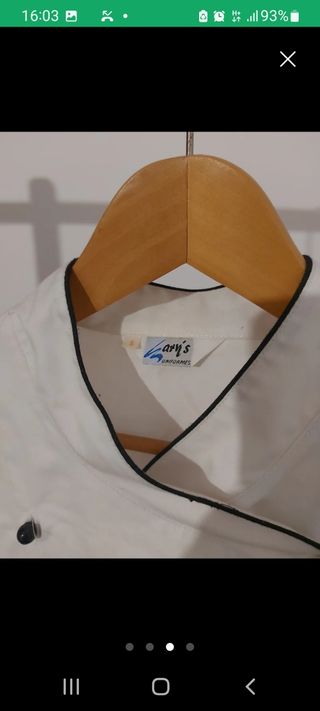 Chaquetilla módulo cocina  Batoy, tengo dos cad