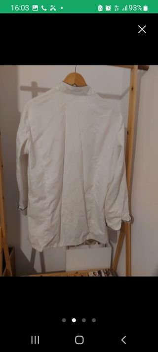 Chaquetilla módulo cocina  Batoy, tengo dos cad
