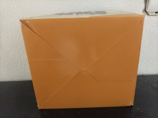 Colección 7 Vidas DVD Completa