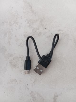 Cascos Inalámbricos RT12