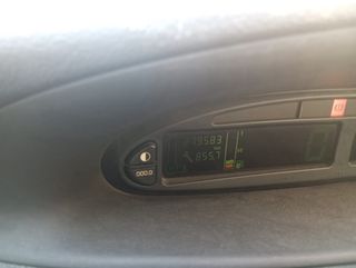Citroen Xsara 2004
