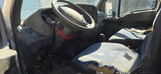 Camión IVECO C-3461