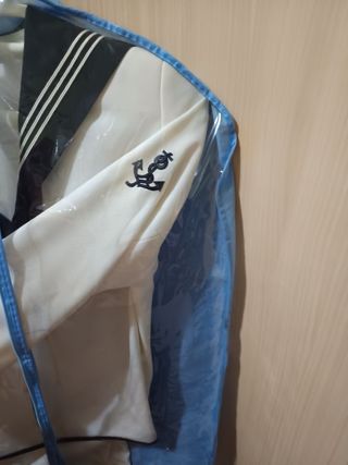 Traje Comunión Marinero Clásico T.14