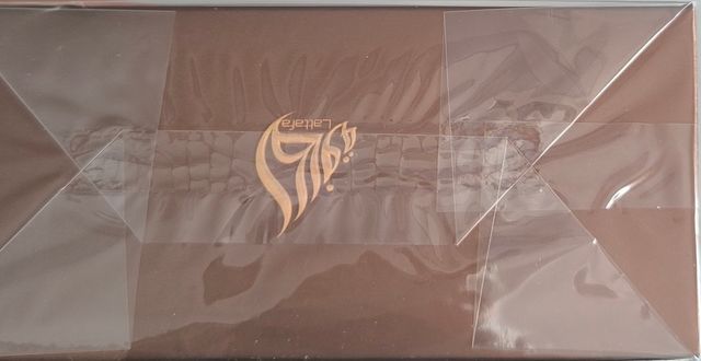 Lattafa Qaed Al Fursan Eau de Parfum 90ml