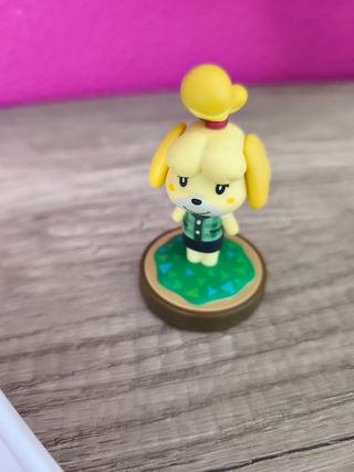 Animal Crossing: Happy Home Designer 3DS