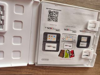 Animal Crossing: Happy Home Designer 3DS