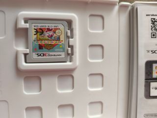Animal Crossing: Happy Home Designer 3DS
