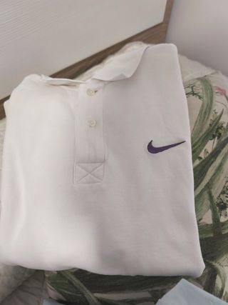 Lote Ropa Hombre Azul y Morado