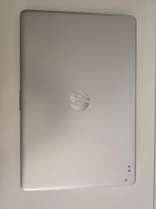 Portátil HP 8GB RAM 250GB SSD Windows 11