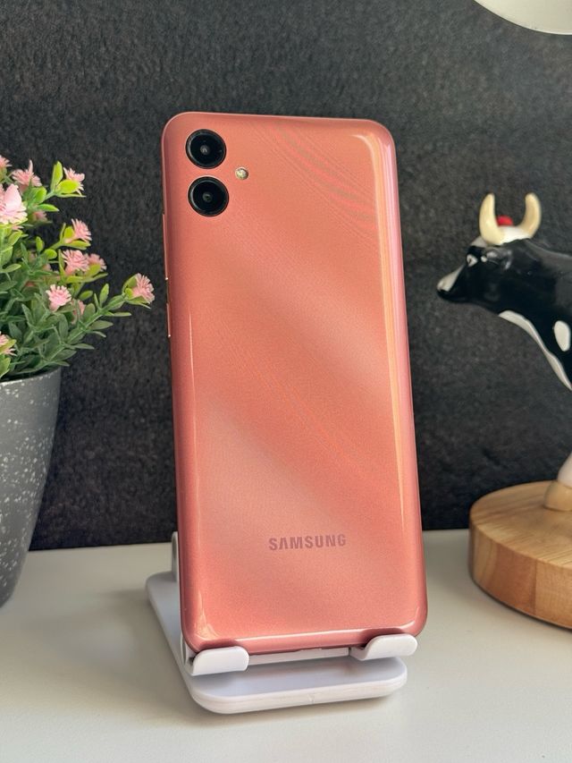 Samsung Galaxy A04e de 64GB