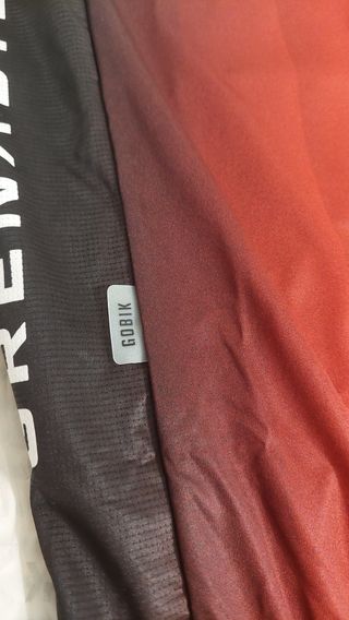 Maillot Gobik Ineos Grenadier 2025 talla L