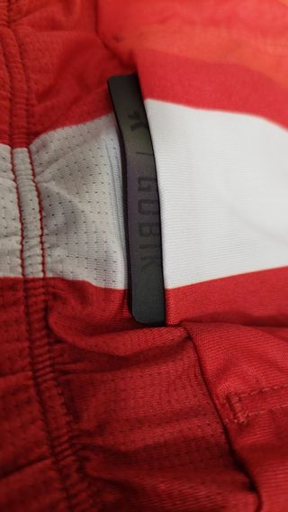 Maillot Gobik Ineos Grenadier 2025 talla L
