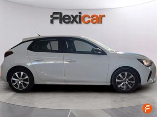Opel Corsa 1.2T XHL 74kW (100CV) Edition