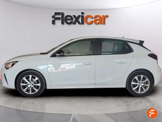 Opel Corsa 1.2T XHL 74kW (100CV) Edition