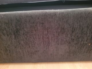 REGALO! Cama nido individual estructura GRATIS