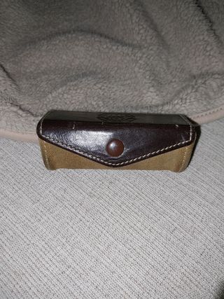 Estuche pintalabios Loewe