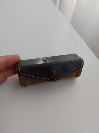 Estuche pintalabios Loewe
