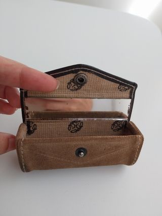Estuche pintalabios Loewe