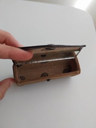 Estuche pintalabios Loewe