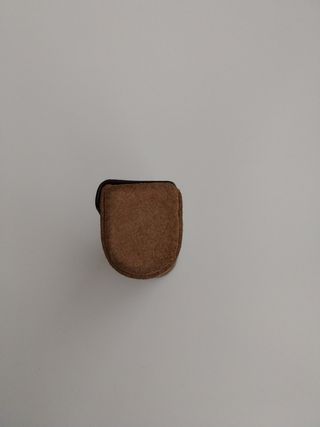 Estuche pintalabios Loewe
