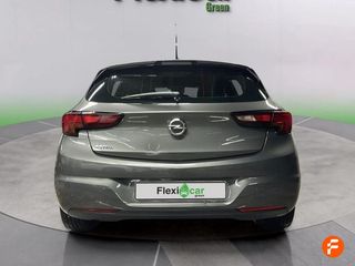 Opel Astra 1.2T SHL 81kW (110CV) 2020