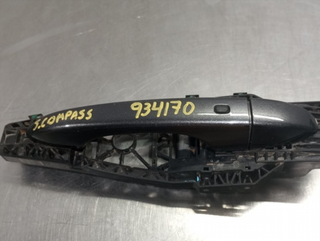 MANETA EXTERIOR DELANTERA DERECHA JEEP COMPASS (M