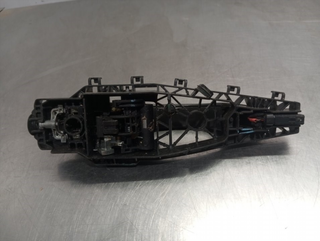 MANETA EXTERIOR DELANTERA DERECHA JEEP COMPASS (M