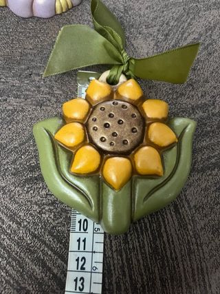 Formella Girasole Thun